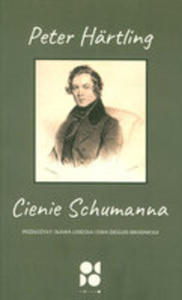 Cienie Schumanna - 2856618834