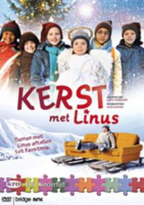 Kerst Met Linus - 2852231530