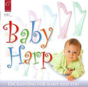 Baby Harp - 2853898855