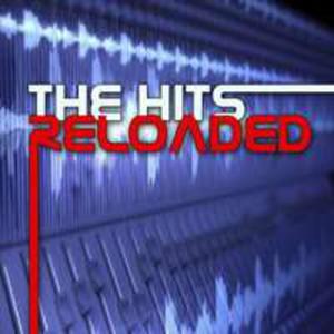 Hits Reloaded