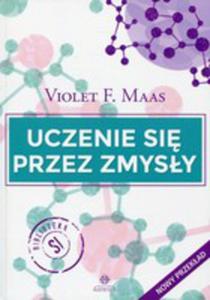 Uczenie Si Przez Zmysy - 2840855441