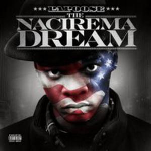 Nacirema Dream - 2839567804