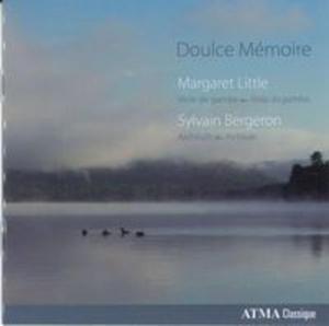 Doulce Memoire - 2839672456