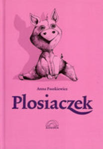 Plosiaczek - 2839765230