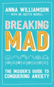 Breaking Mad - 2847454089