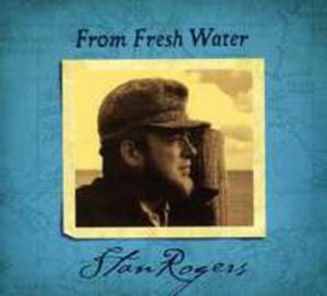 From Fresh Water - 2839384633