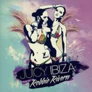 Juicy Ibiza 2014 - 2852234806