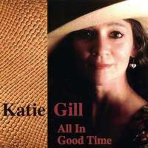 All In Good Time - 2841694514