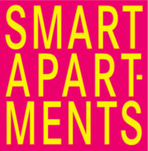 Smart Apartments - 2840177556