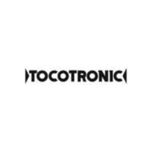 Tocotronic - 2839778401