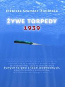 ywe Torpedy - 2846947018