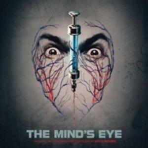 Minds Eye