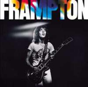 Frampton (Rmst) - 2839687800