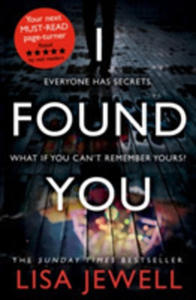 I Found You - 2847668682