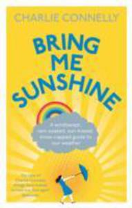 Bring Me Sunshine - 2857041731