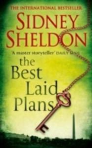 The Best Laid Plans - 2842810843