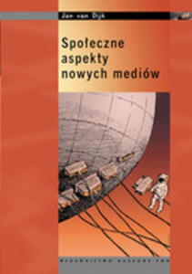 Spoeczne Aspekty Nowych Mediów