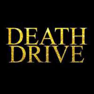 Death Drive - 2839753850