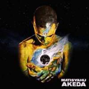 Akeda - 2839775523