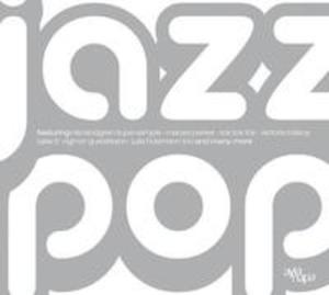 Jazz Pop - 2839417011