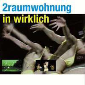 In Wirklich - Re Release - 2855906172