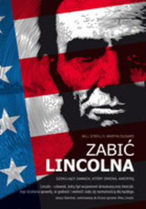 Zabi Lincolna - 2856573160