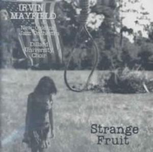 Strange Fruit - 2839507767