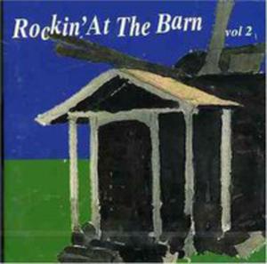 Rockin' At The Barn 2 - 2845976102