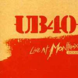 Live At Montreux 2002 - 2852543487