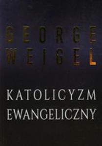 Katolicyzm Ewangeliczny - 2839822223