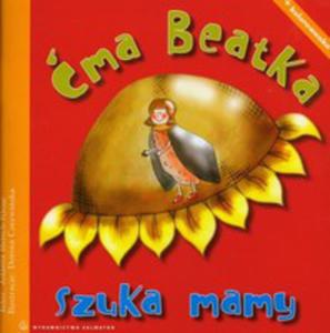 ma Beatka - 2839259909