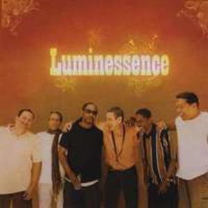 Luminessence - 2839766218