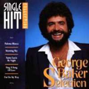 Single Hit Collection - 2829832153