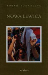 Nowa Lewica - 2839268371