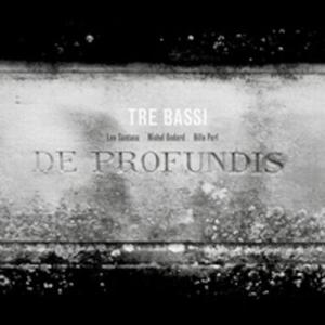 De Profundis - 2847168223