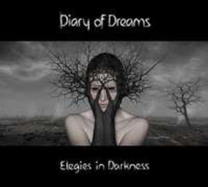 Elegies In Dreams - 2839434678