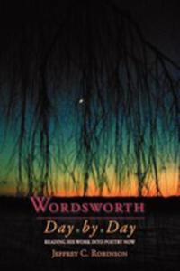 Wordsworth Day By Day - 2852937752