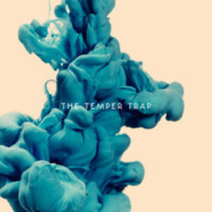 Temper Trap - 2839706998