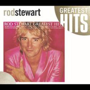 Greatest Hits - 2839596465