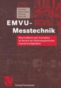 Emvu - Messtechnik - 2857126376