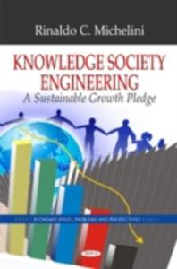 Knowledge Society Engineering - 2849495609