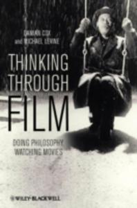 Thinking Through Film - 2849921085