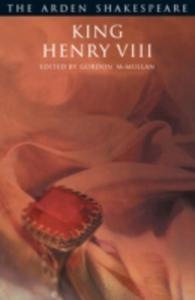 "King Henry Viii" - 2846024497