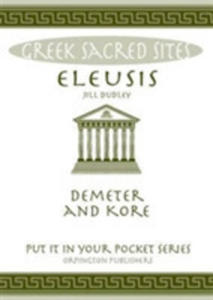 Eleusis