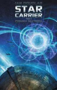 Star Carrier: Ciemna Materia - 2839765495