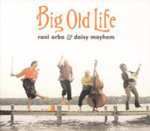 Big Old Life - 2847640031