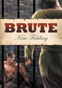 Brute - 2853988005