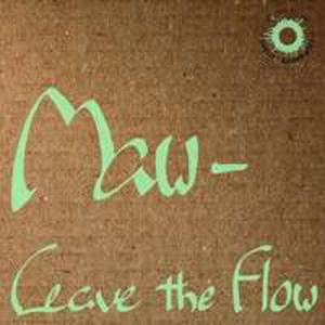 Leave The Flow - 2852233924