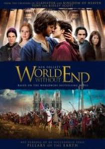 World Without End - 2840280158