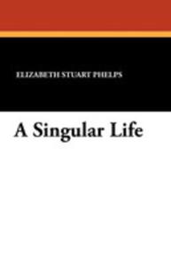 A Singular Life - 2848627855